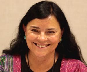 Diana Gabaldon Profiles .
